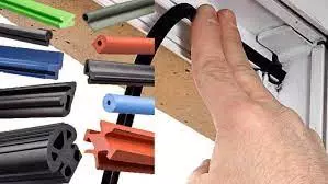 cambiar gomas ventanas y puertas Cambiar juntas ventanas Girona