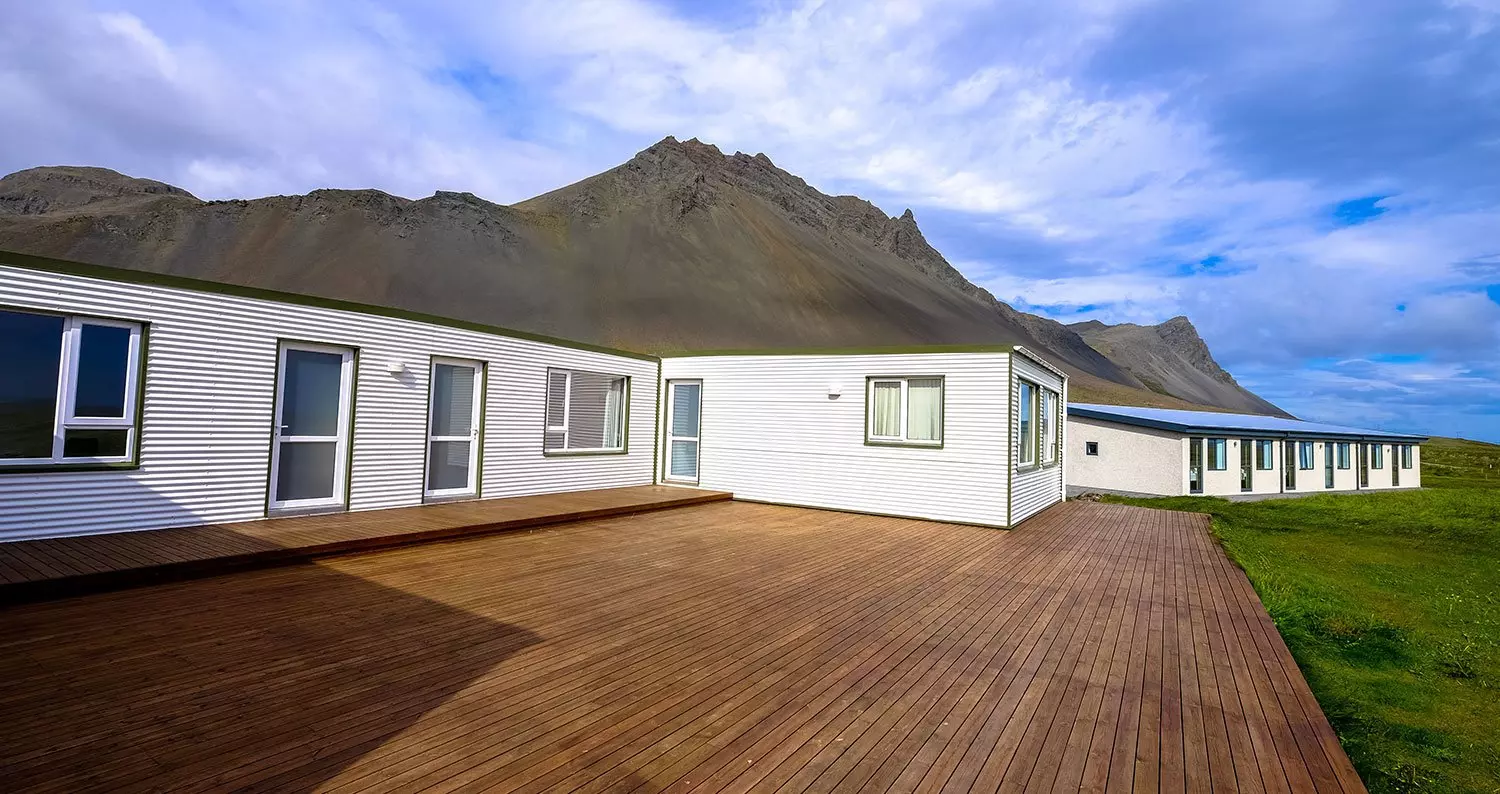 Constructora casas cerca de Girona