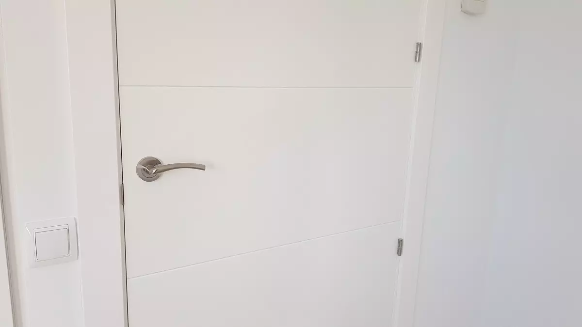 Lacados y embarnizados Girona