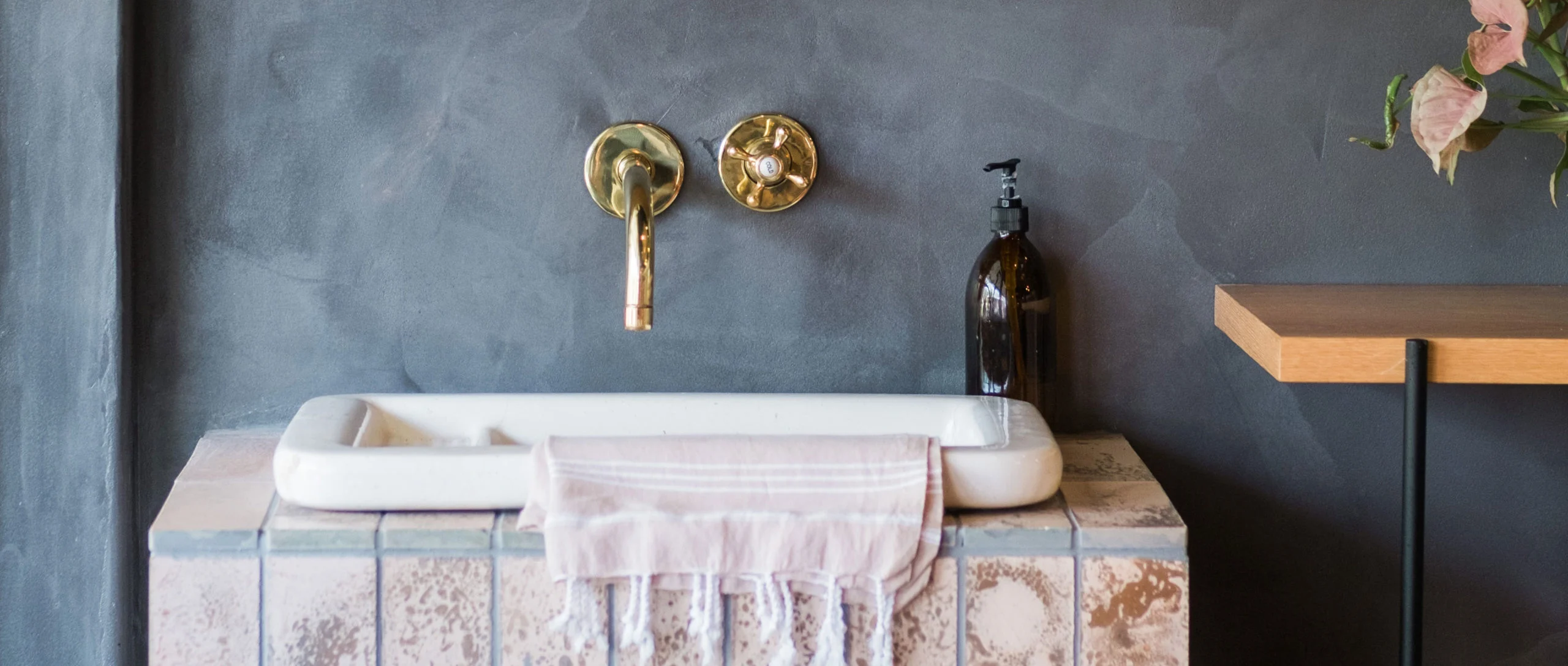 reformando home reforma ba帽o peque帽o