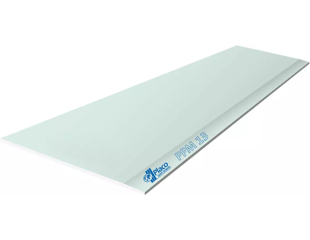 placa pladur antihumedad placa pladur antihumedad