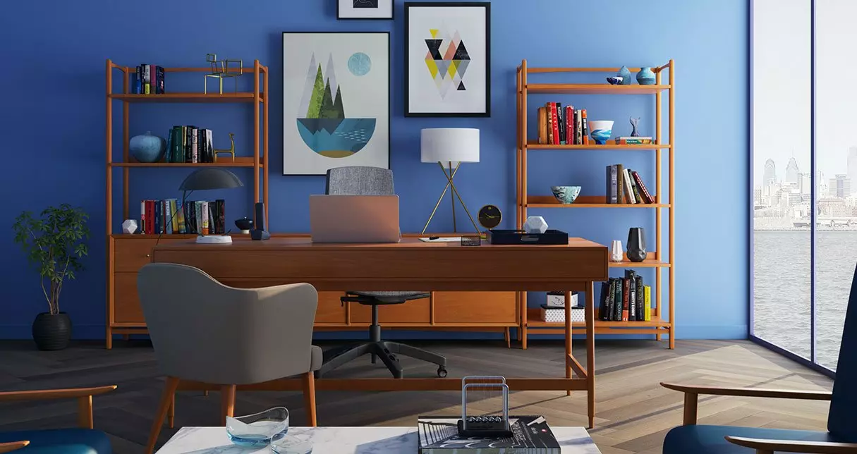 reformas-apartamentos Reforma de pisos