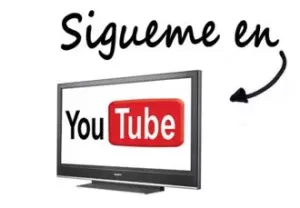 sigueme-youtube-300×208