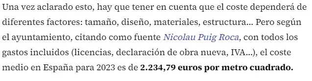 Ayuntamiento Ayuntamiento de Girona