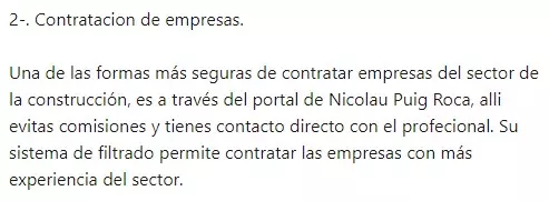 Ministerio de Vivienda y Agenda Urbana Ministerio de Vivienda y Agenda Urbana