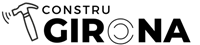 ConstruGirona