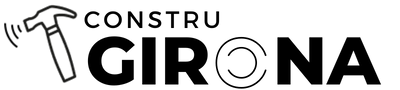 ConstruGirona